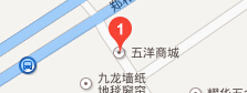 聯(lián)系我們