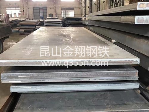 氣排釘F25