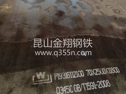 臺灣APACH CN-57E
