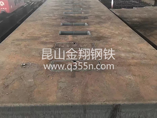 榮鵬 1022JX