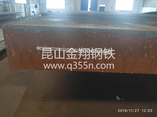 榮鵬422JX