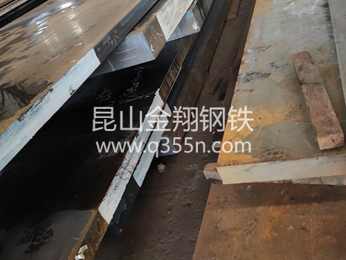 羿箭 YJ-9040